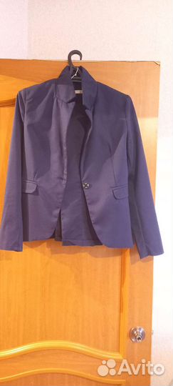 Продам вещи женские все в хорошем состоянии