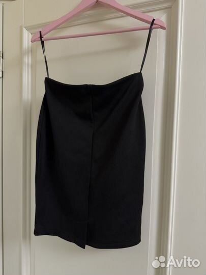 Юбка concept club