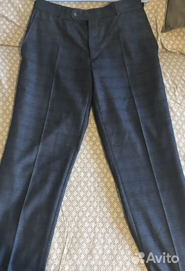 Костюм на выпускной последний звонок