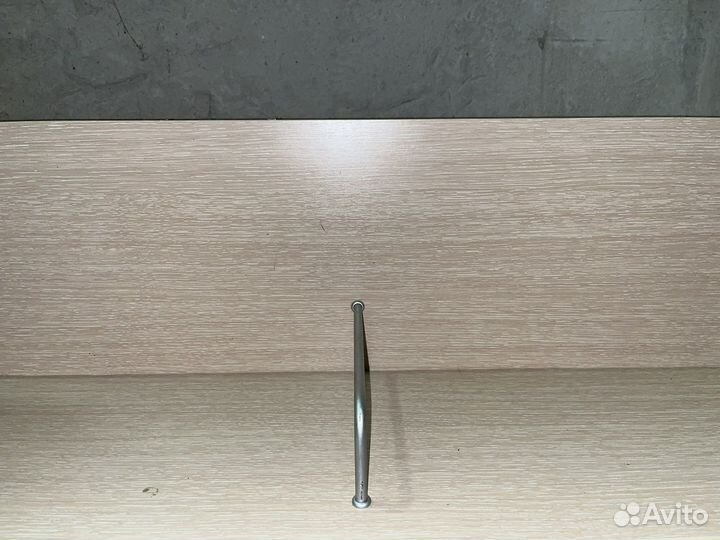 Полка настенная навесная