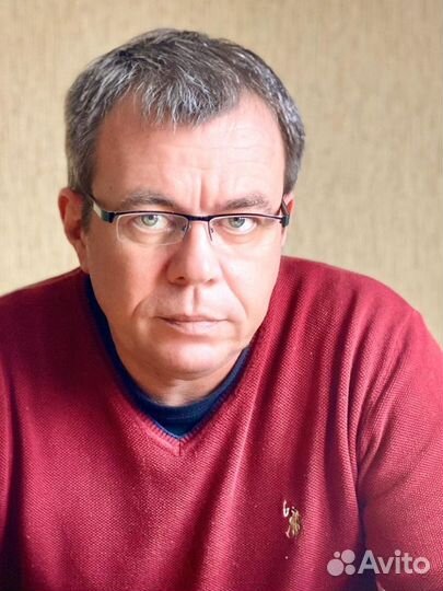 Гл инженер. Начальник ахо