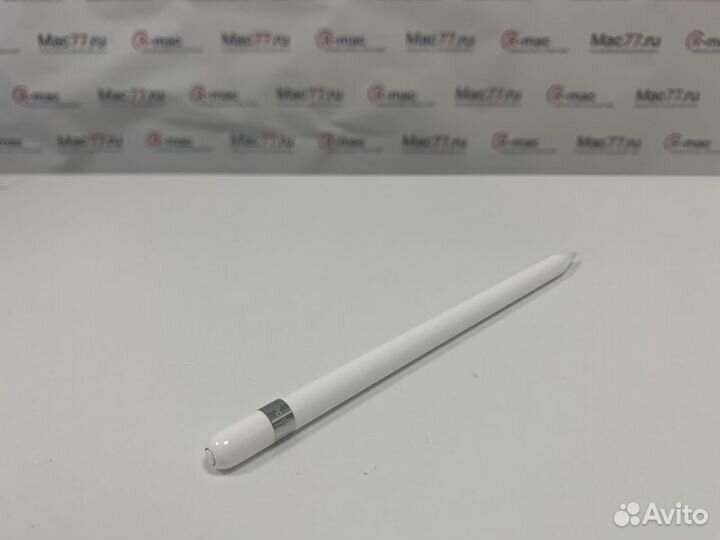 Apple Pencil 1 в коробке