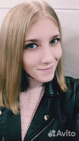 Помощь с домашней работой