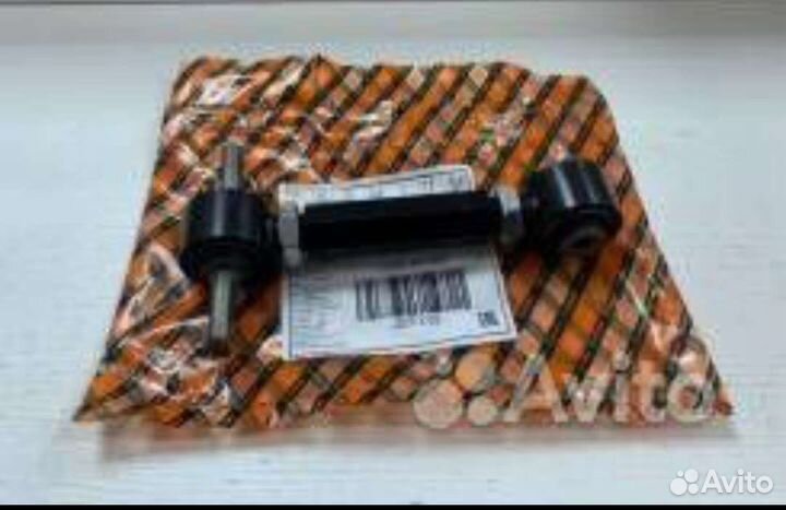 Регулируемые рычаги Honda CRV RD1/Civic 4,5,6