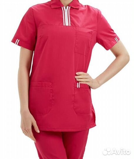 Костюмы рабочие спецодежда оптом