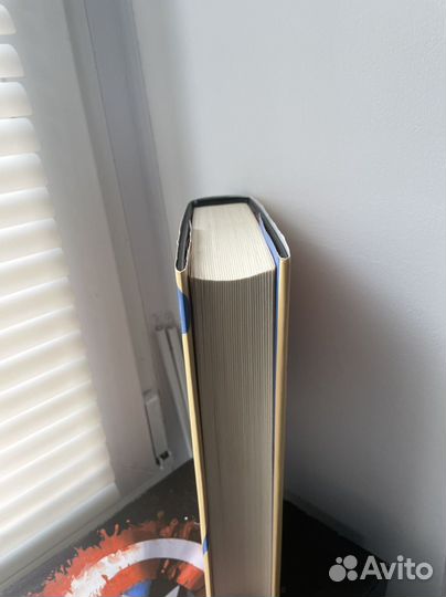 Книга на английском fire keeper daughter