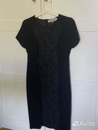 Платье Gerard darel