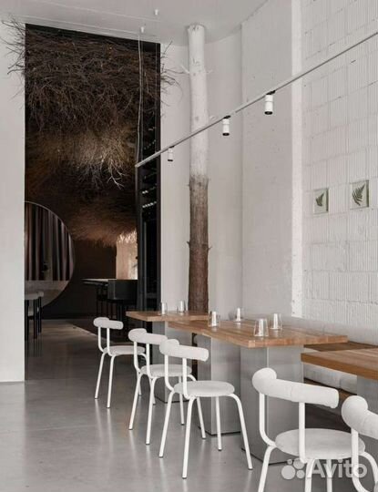 Арт бранч в Рыбной деревне 8 октября