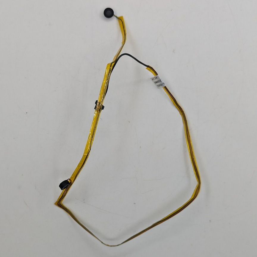 [DN6027IG001] Микрофон Dn6027ig001, Hp Pavilion Dv6000, Dv6500