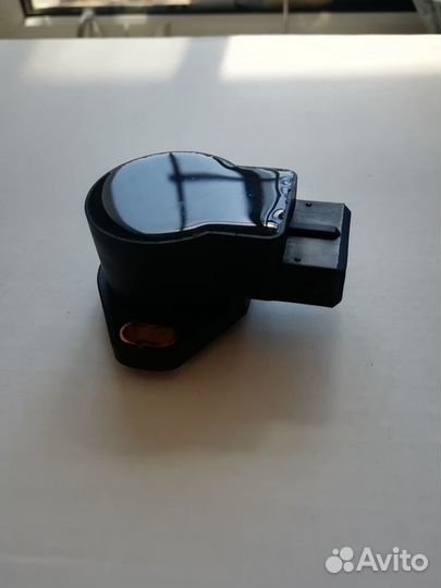 Запчасти к Mitsubishi Montero Sport