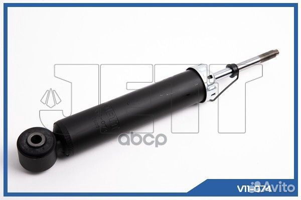 Амортизатор jett V11-074 (344444) V11-074 jett