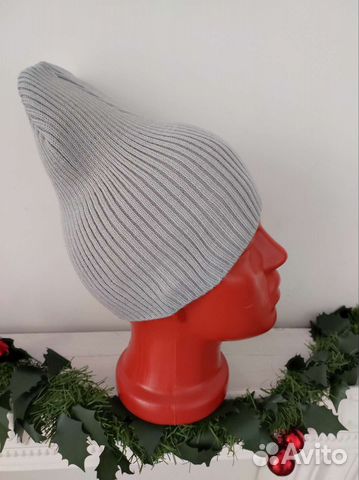 Шапочка луковка