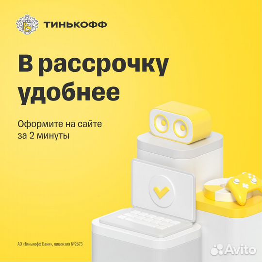 Стиральная машина lg