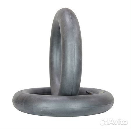 Камера петрошина 19