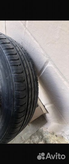 Диски блек эдишен