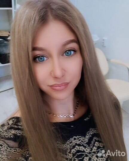 Управляющий, заведующий, администратор