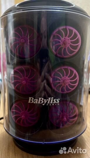 Красота, уход