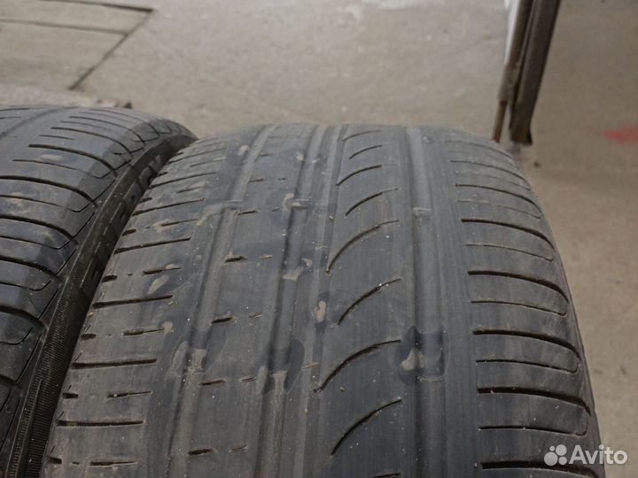 Formula Energy 225/45 R17