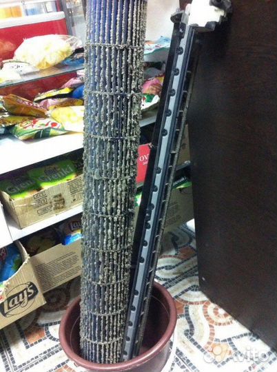 Чистка,заправка,ремонт,монтаж кондиционеров