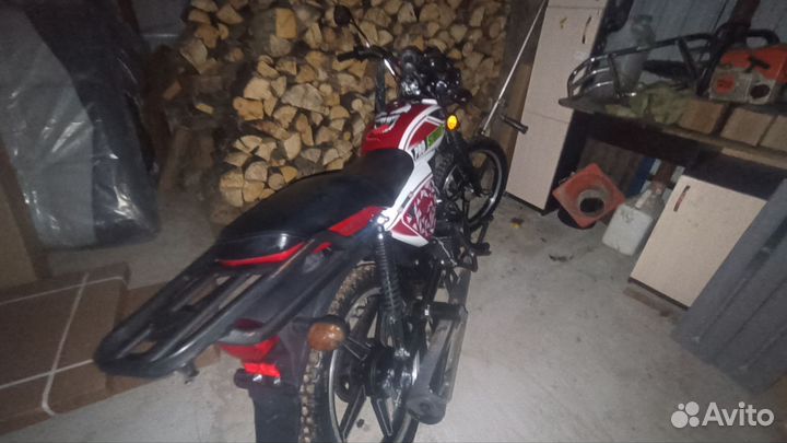 Альфа Rx венто