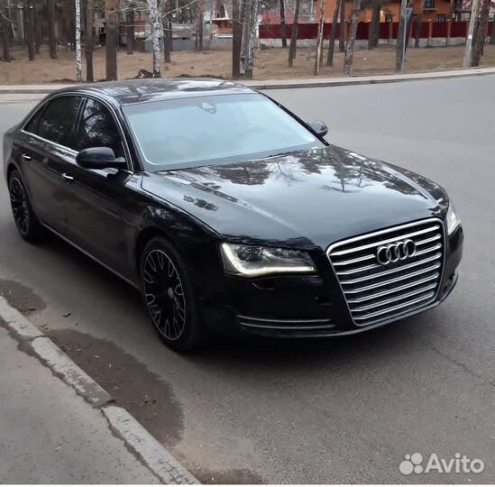 Продать автомобиль не находу