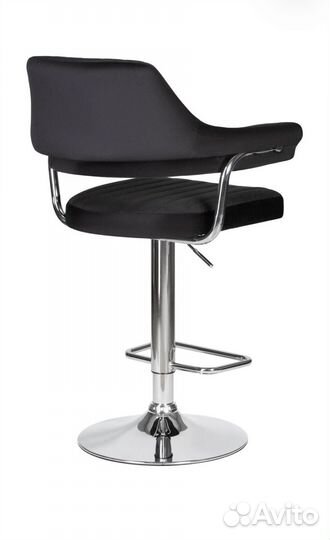 Стул барный