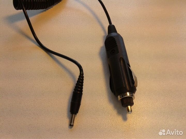 Адаптеры, 8 шт., разные, новые