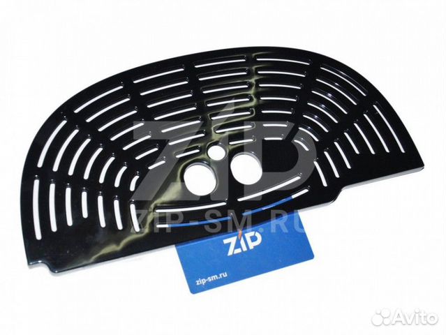 Решётка поддона кофеварки Delonghi esam 4000, 4200