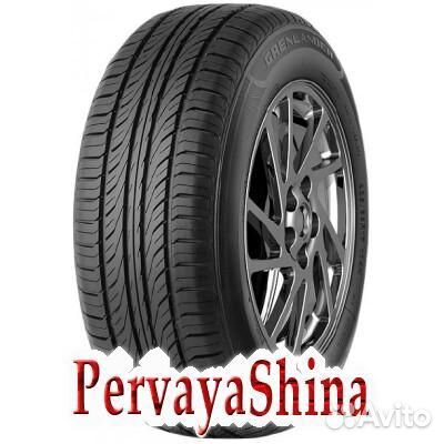 Grenlander Colo H01 185/60 R13