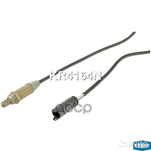 Лямбда-зонд KR4164N Krauf