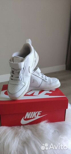 Обувь для девочки