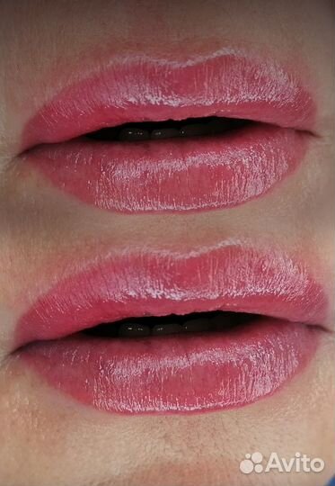 Перманент макияж, татуаж наращивание ногтей