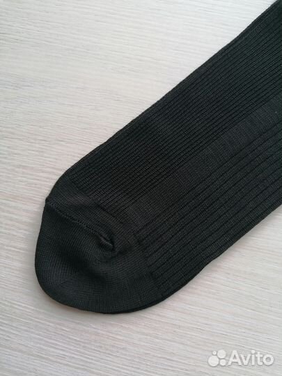 Носки мужские Лысьвенские набор 10 пар