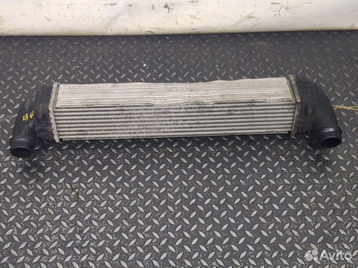 Датчик давления воздуха Chevrolet Cruze 2015, 2017