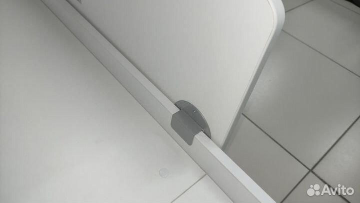 Детская кровать - диван Принцесса