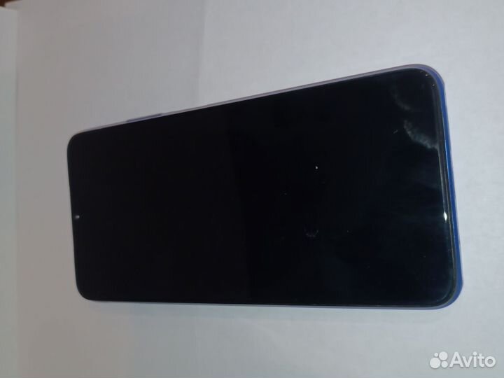 Xiaomi Redmi 9T, 4/64 ГБ