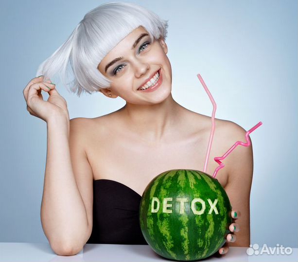 Модели на Бесплатную