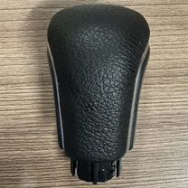 ☺︎ ручка акпп на toyota camry 70 - Салон: купить запчасти ⚙ во