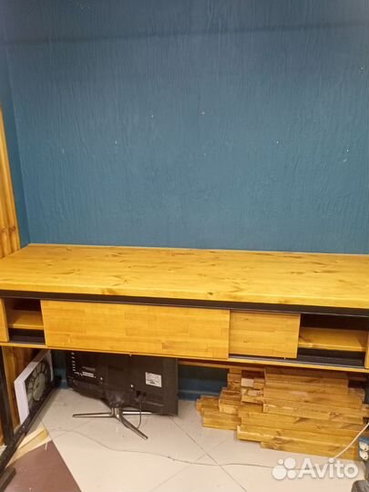 Слебы, спилы, столешницы, дуб, бук, лиственница