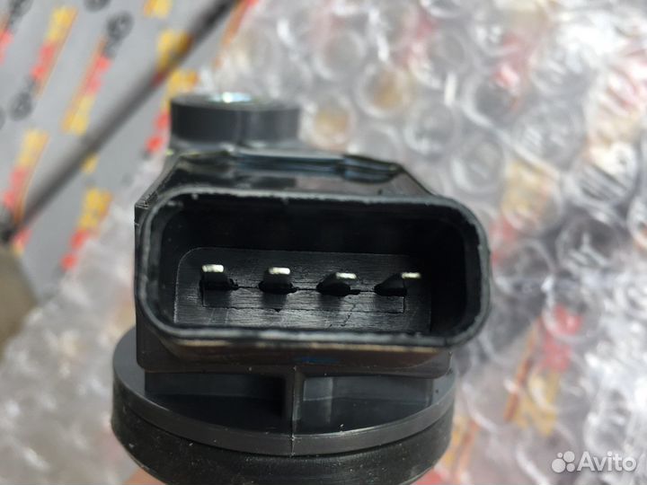 Катушка зажигание lexus rx300, 330,350, is 250