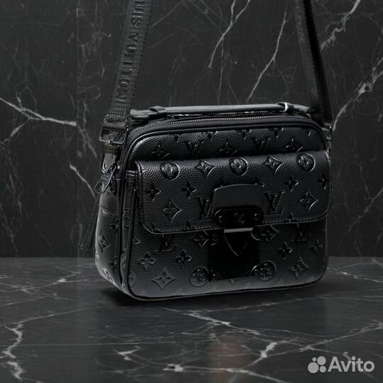 Сумка на плечо Louis Vuitton