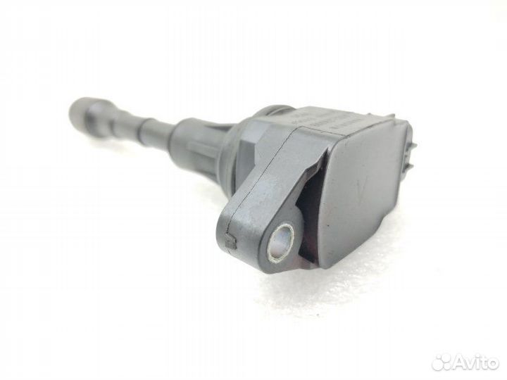 Катушка зажигания Infiniti Q50 V37 3.7 2013