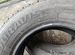 Bridgestone Duravis R660 225/65 R16