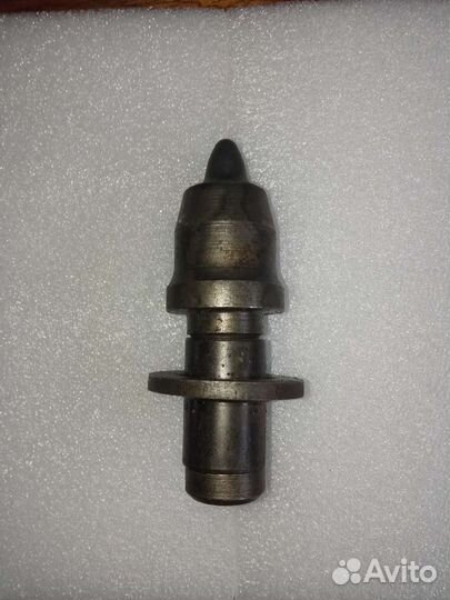 Резец дорожной фрезы