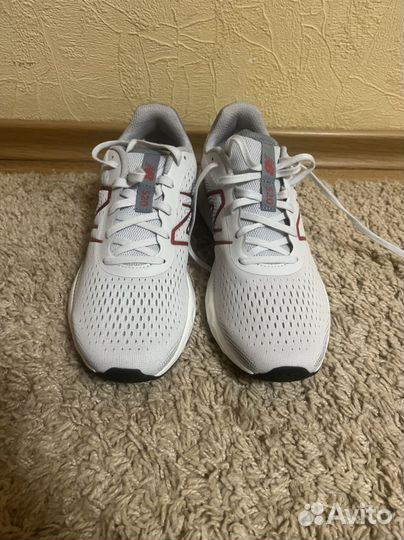 Кроссовки мужскиe new balance