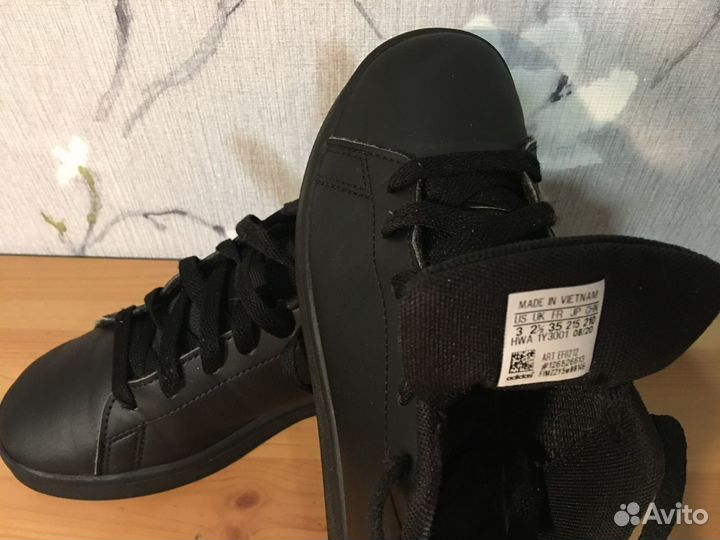 Кроссовки adidas