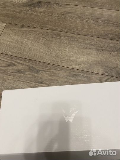 Механическая клавиатура Ardor Gaming,Blade pro