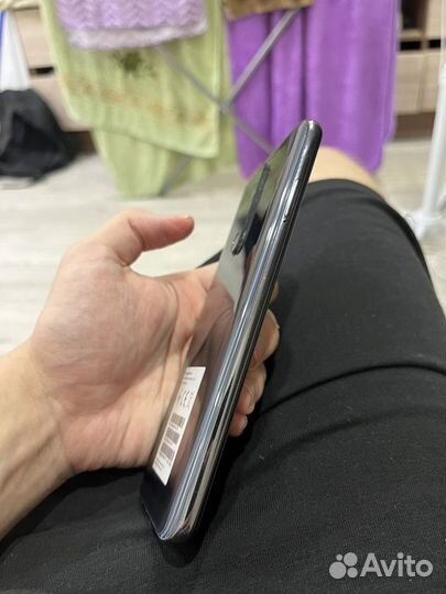 Xiaomi Redmi Note 8 Pro, 6/128 ГБ