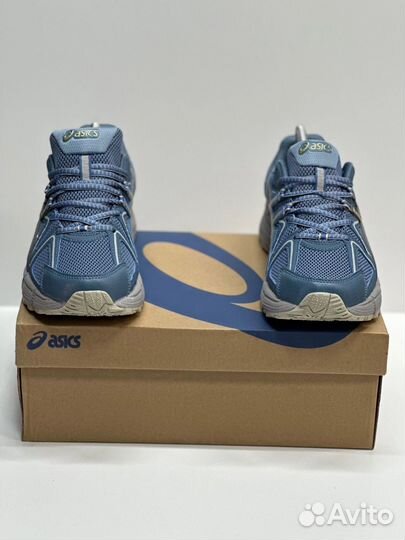 Кроссовки Asics Gel kahana 8