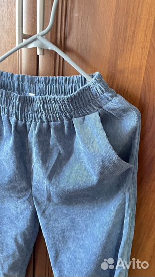 Костюм двойка 40-42р